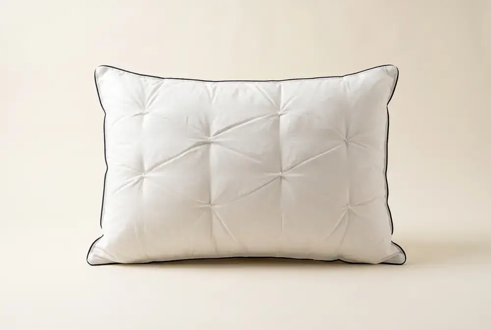 Midnight Restore Pillow