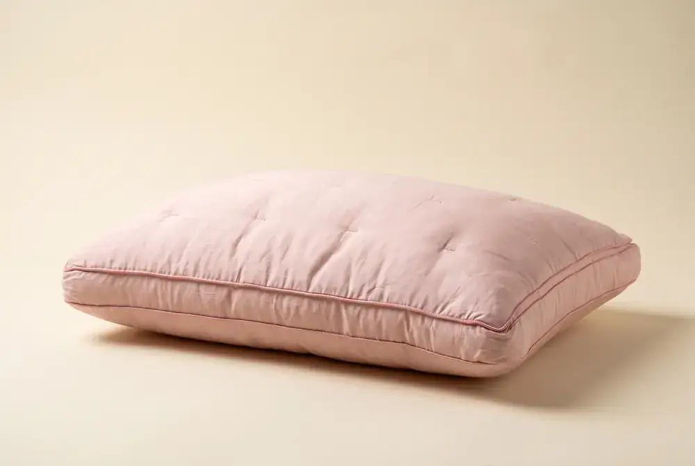 Midnight Royale Pillow