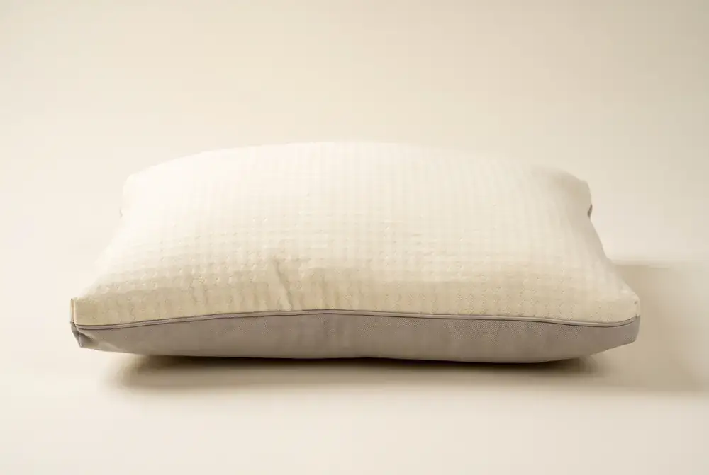 Midnight Comfort Pillow
