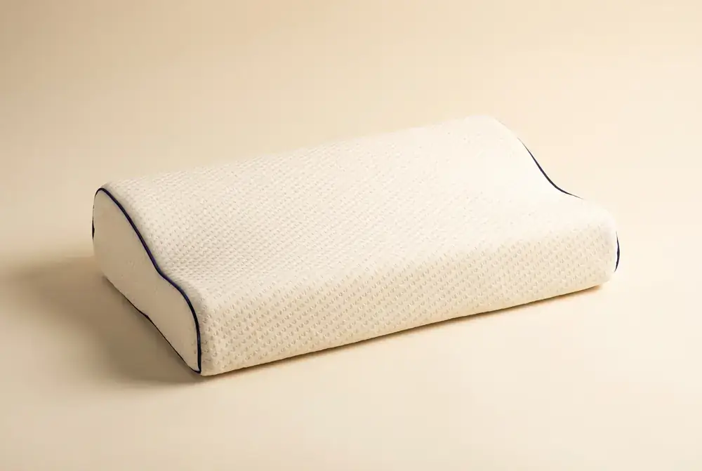 Midnight Classic Pillow