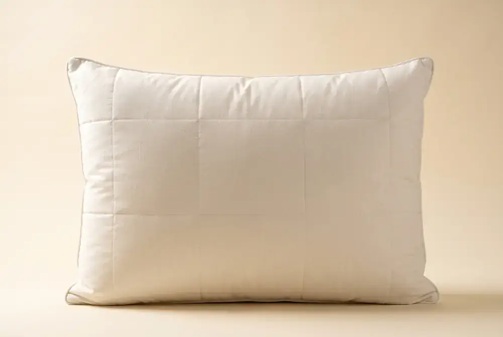 Midnight Adapt Pillow
