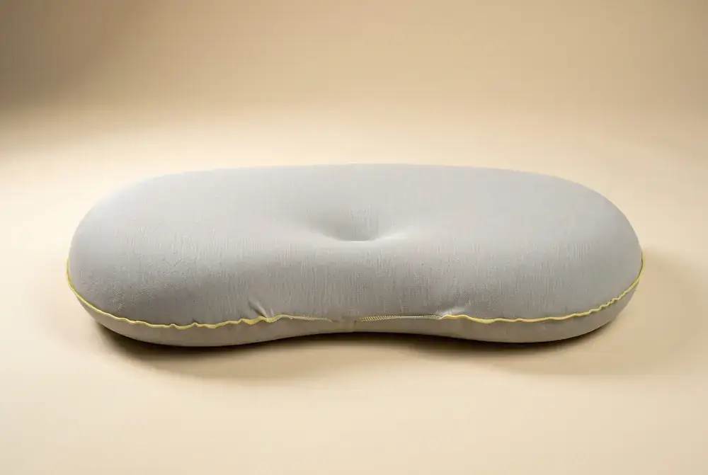 Midnight Ergo Pillow
