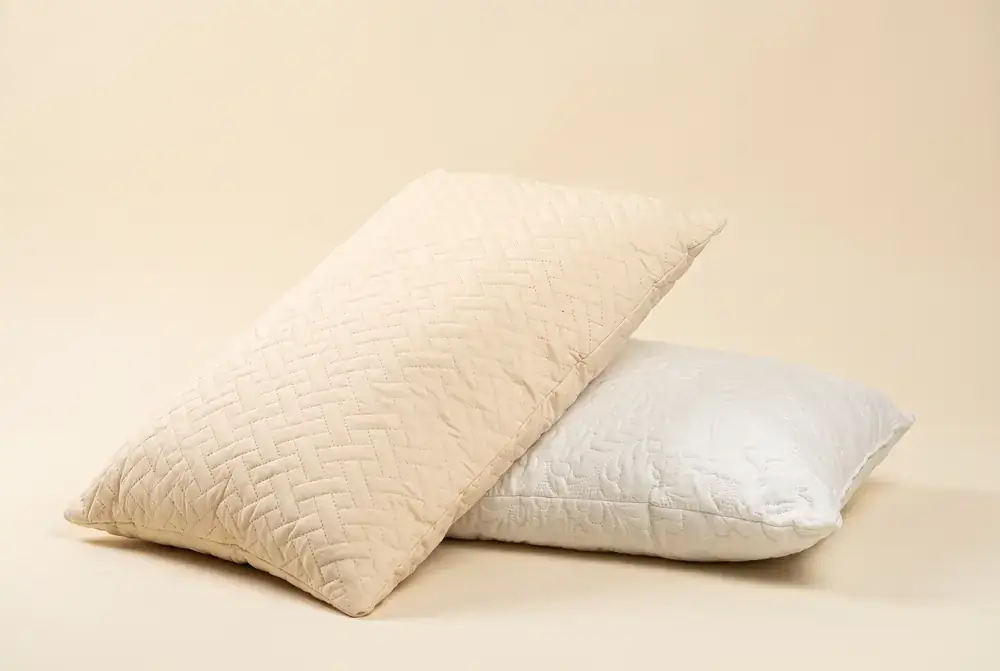 Midnight Prestige Pillow