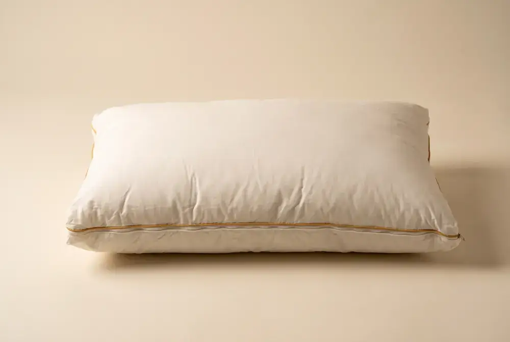 Midnight Haven Pillow