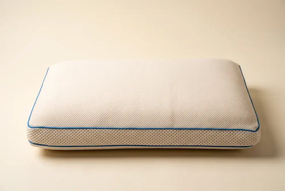 Midnight Air Pillow