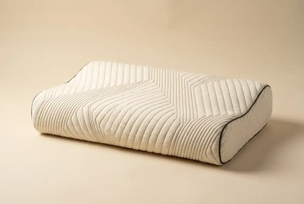 Midnight Flex Pillow