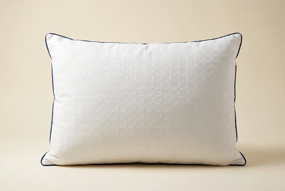 Midnight Premier Pillow
